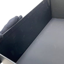 将图像加载到图库查看器中，CHANEL CHANEL 19 ChainShoulder Bag BlackAS1160 Lambskin
