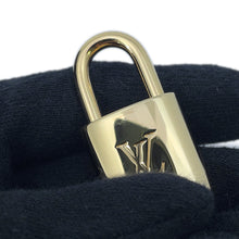 将图像加载到图库查看器中，LOUIS VUITTON LV × TM Alma BB NoirM13670 Epi Leather Size BB
