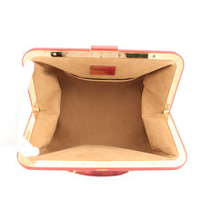 将图像加载到图库查看器中，LOUIS VUITTON Speedy Blanc/BeigeM95729 Monogram Watercolor Size 30
