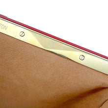 将图像加载到图库查看器中，LOUIS VUITTON Speedy Blanc/BeigeM95729 Monogram Watercolor Size 30
