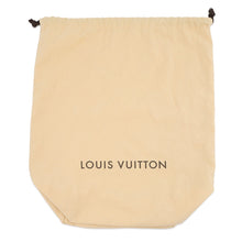 将图像加载到图库查看器中，LOUIS VUITTON Speedy Blanc/BeigeM95729 Monogram Watercolor Size 30
