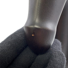 将图像加载到图库查看器中，HERMES Arion Object Akaju Ebeneze Mahogany
