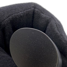 Load image into Gallery viewer, HERMES Arion Object Akaju Ebeneze Mahogany
