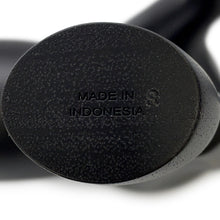 将图像加载到图库查看器中，HERMES Arion Object Akaju Ebeneze Mahogany
