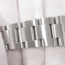 Load image into Gallery viewer, ROLEX Explorer II W40mm Stainless Steel Black Dial16570
