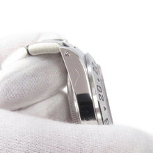 Load image into Gallery viewer, ROLEX Explorer II W40mm Stainless Steel Black Dial16570
