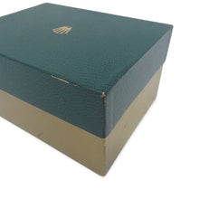 Load image into Gallery viewer, ROLEX Explorer II W40mm Stainless Steel Black Dial16570
