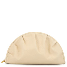 将图像加载到图库查看器中，LOUIS VUITTON Gyoza Pouch Monogram・BeigeM26186 Monogram
