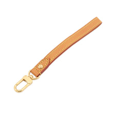 Load image into Gallery viewer, LOUIS VUITTON Gyoza Pouch Monogram・BeigeM26186 Monogram
