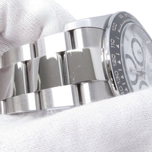Load image into Gallery viewer, ROLEX Cosmograph Daytona W40mm Stainless Steel White Dial126500LN
