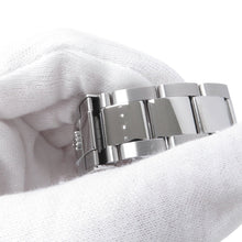 Load image into Gallery viewer, ROLEX Cosmograph Daytona W40mm Stainless Steel White Dial126500LN
