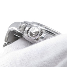 Load image into Gallery viewer, ROLEX Cosmograph Daytona W40mm Stainless Steel White Dial126500LN
