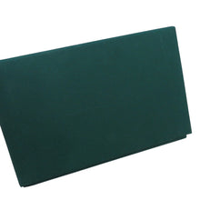 Load image into Gallery viewer, ROLEX Cosmograph Daytona W40mm Stainless Steel White Dial126500LN
