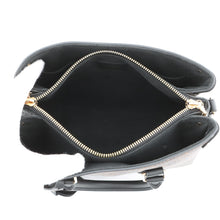 Load image into Gallery viewer, LOUIS VUITTON SoufflotNV NoirM44898 Monogram Size BB
