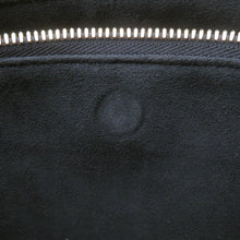Load image into Gallery viewer, LOUIS VUITTON SoufflotNV NoirM44898 Monogram Size BB
