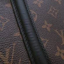 Load image into Gallery viewer, LOUIS VUITTON SoufflotNV NoirM44898 Monogram Size BB
