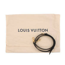 Load image into Gallery viewer, LOUIS VUITTON SoufflotNV NoirM44898 Monogram Size BB
