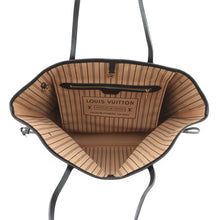 Load image into Gallery viewer, LOUIS VUITTON Neverfull Brown/BeigeM45201 Monogram Size MM
