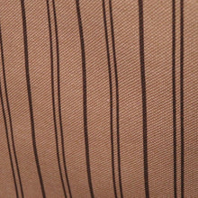 Load image into Gallery viewer, LOUIS VUITTON Neverfull Brown/BeigeM45201 Monogram Size MM
