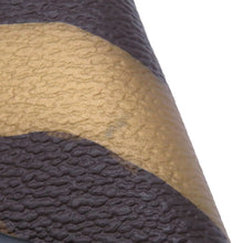 Load image into Gallery viewer, LOUIS VUITTON Neverfull Brown/BeigeM45201 Monogram Size MM
