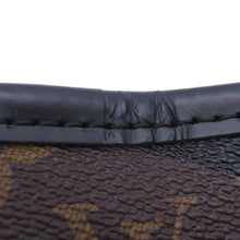 Load image into Gallery viewer, LOUIS VUITTON Neverfull Brown/BeigeM45201 Monogram Size MM
