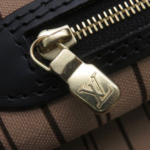 Load image into Gallery viewer, LOUIS VUITTON Neverfull Brown/BeigeM45201 Monogram Size MM

