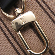 Load image into Gallery viewer, LOUIS VUITTON Neverfull Brown/BeigeM45201 Monogram Size MM
