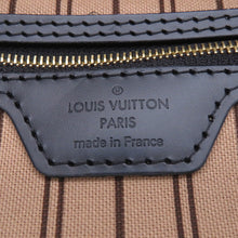 Load image into Gallery viewer, LOUIS VUITTON Neverfull Brown/BeigeM45201 Monogram Size MM
