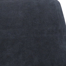 Load image into Gallery viewer, LOUIS VUITTON Dauphine NoirM45958 Monogram Monogram Reverse Canvas Size MM
