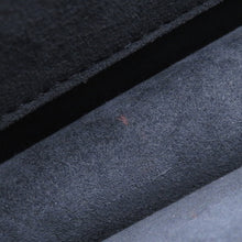 Load image into Gallery viewer, LOUIS VUITTON Dauphine NoirM45958 Monogram Monogram Reverse Canvas Size MM
