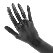 Load image into Gallery viewer, CARTIER Love Ring 1P Size 51/#11B4046700 Pt950
