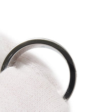 Load image into Gallery viewer, CARTIER Love Ring 1P Size 51/#11B4046700 Pt950
