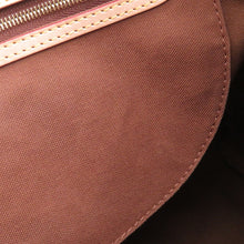 将图像加载到图库查看器中，LOUIS VUITTON Speedy Bandouliere BrownM46981 Monogram Size 35
