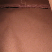 Load image into Gallery viewer, LOUIS VUITTON Speedy Bandouliere BrownM46981 Monogram Size 35
