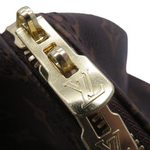 Load image into Gallery viewer, LOUIS VUITTON Speedy Bandouliere BrownM46981 Monogram Size 35
