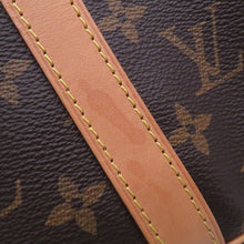 Load image into Gallery viewer, LOUIS VUITTON Speedy Bandouliere BrownM46981 Monogram Size 35

