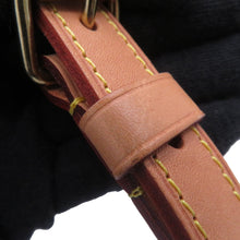 Load image into Gallery viewer, LOUIS VUITTON Speedy Bandouliere BrownM46981 Monogram Size 35
