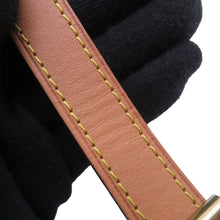 Load image into Gallery viewer, LOUIS VUITTON Speedy Bandouliere BrownM46981 Monogram Size 35
