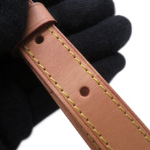 Load image into Gallery viewer, LOUIS VUITTON Speedy Bandouliere BrownM46981 Monogram Size 35
