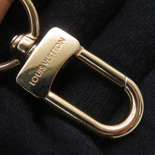 Load image into Gallery viewer, LOUIS VUITTON Speedy Bandouliere BrownM46981 Monogram Size 35
