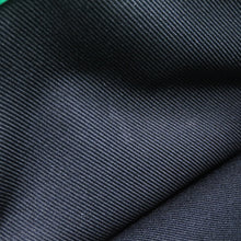 将图像加载到图库查看器中，LOUIS VUITTON Alpha Messenger CatusGreenM31014 Monogram Taigarama
