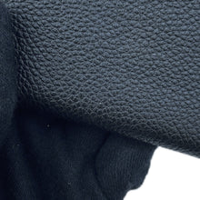 Load image into Gallery viewer, LOUIS VUITTON Felicie Pochette NoirM82477 Monogram Empreinte Leather
