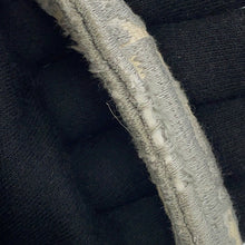 将图像加载到图库查看器中，Dior Book tote EcruWhite/GrayM1296ZRIW Canvas Size Medium
