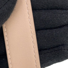 Load image into Gallery viewer, Dior To Jules Vertical Tote Bag Macro Cannage 2-way Powder PinkM2835OSNW_M413 Leather Size Small
