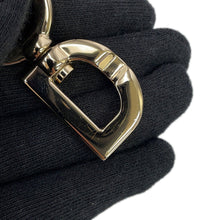 Load image into Gallery viewer, Dior To Jules Vertical Tote Bag Macro Cannage 2-way Powder PinkM2835OSNW_M413 Leather Size Small
