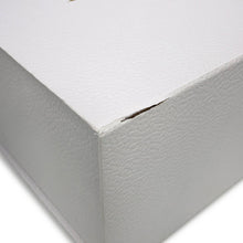 将图像加载到图库查看器中，Dior To Jules Vertical Tote Bag Macro Cannage 2-way Powder PinkM2835OSNW_M413 Leather Size Small
