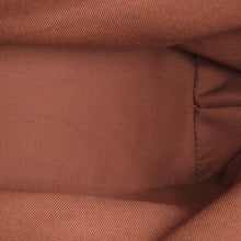 Load image into Gallery viewer, LOUIS VUITTON Cabas Â· Piano BrownM51148 Monogram

