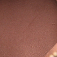 将图像加载到图库查看器中，LOUIS VUITTON Speedy BrownM41528 Monogram Size 25
