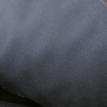 Load image into Gallery viewer, LOUIS VUITTON Palm Springs Backpack NoirM44870 Monogram Monogram Reverse Canvas Size PM
