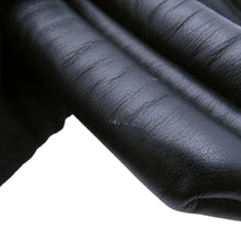 Load image into Gallery viewer, LOUIS VUITTON Palm Springs Backpack NoirM44870 Monogram Monogram Reverse Canvas Size PM
